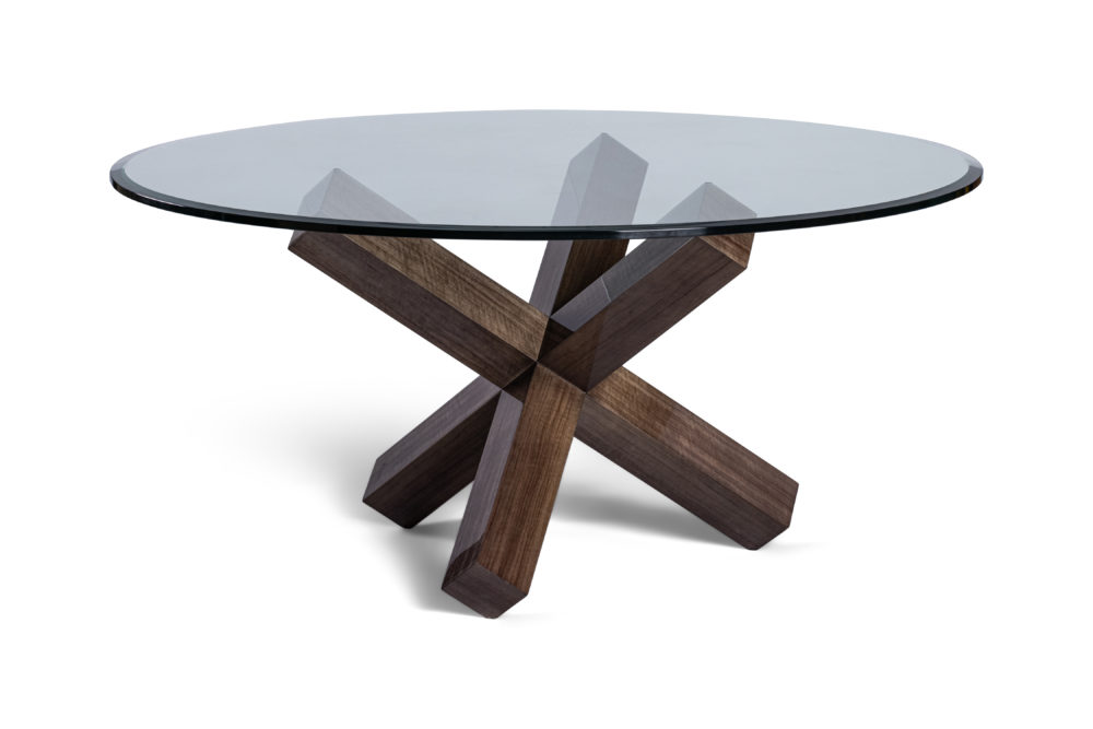 Product: MC2 Dining Table