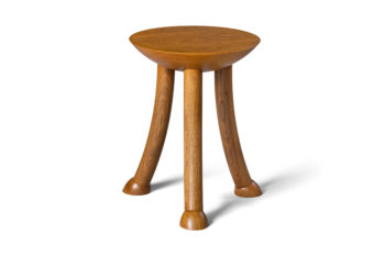 WENDELL CASTLE Product: AMIGO Table