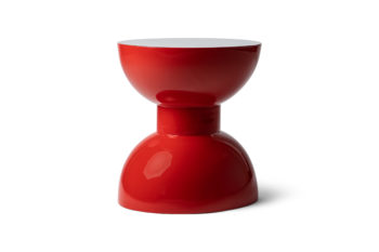 WENDELL CASTLE Product: MOROCCO table