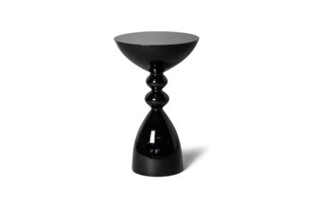 WENDELL CASTLE Product: SNAP Table