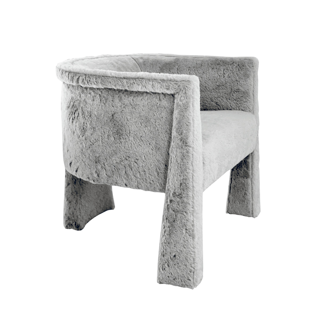 Lounge & Occasional Product: 793