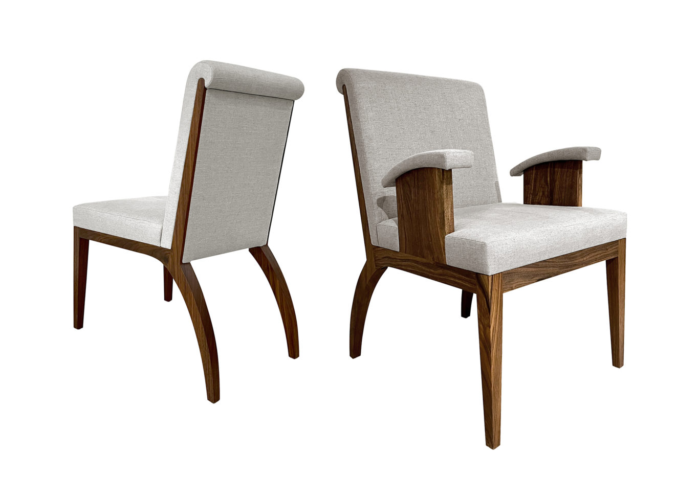 Dining & Game Chairs Product: 815