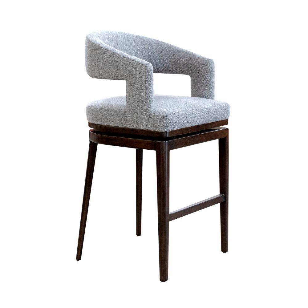 Bar & Counter Stools Product: 826