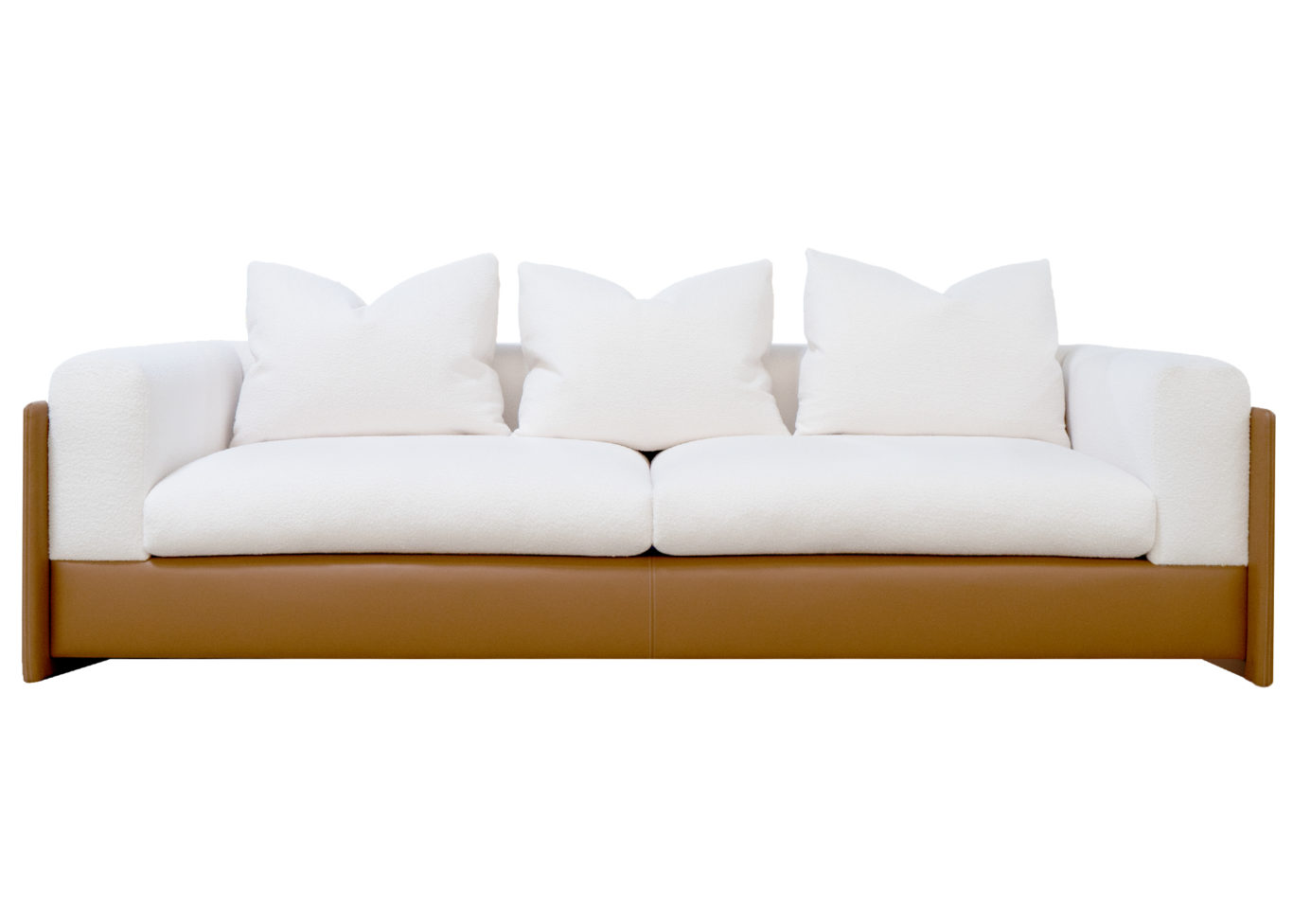 New Products Product: 2838