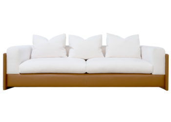 New Products Product: 2838