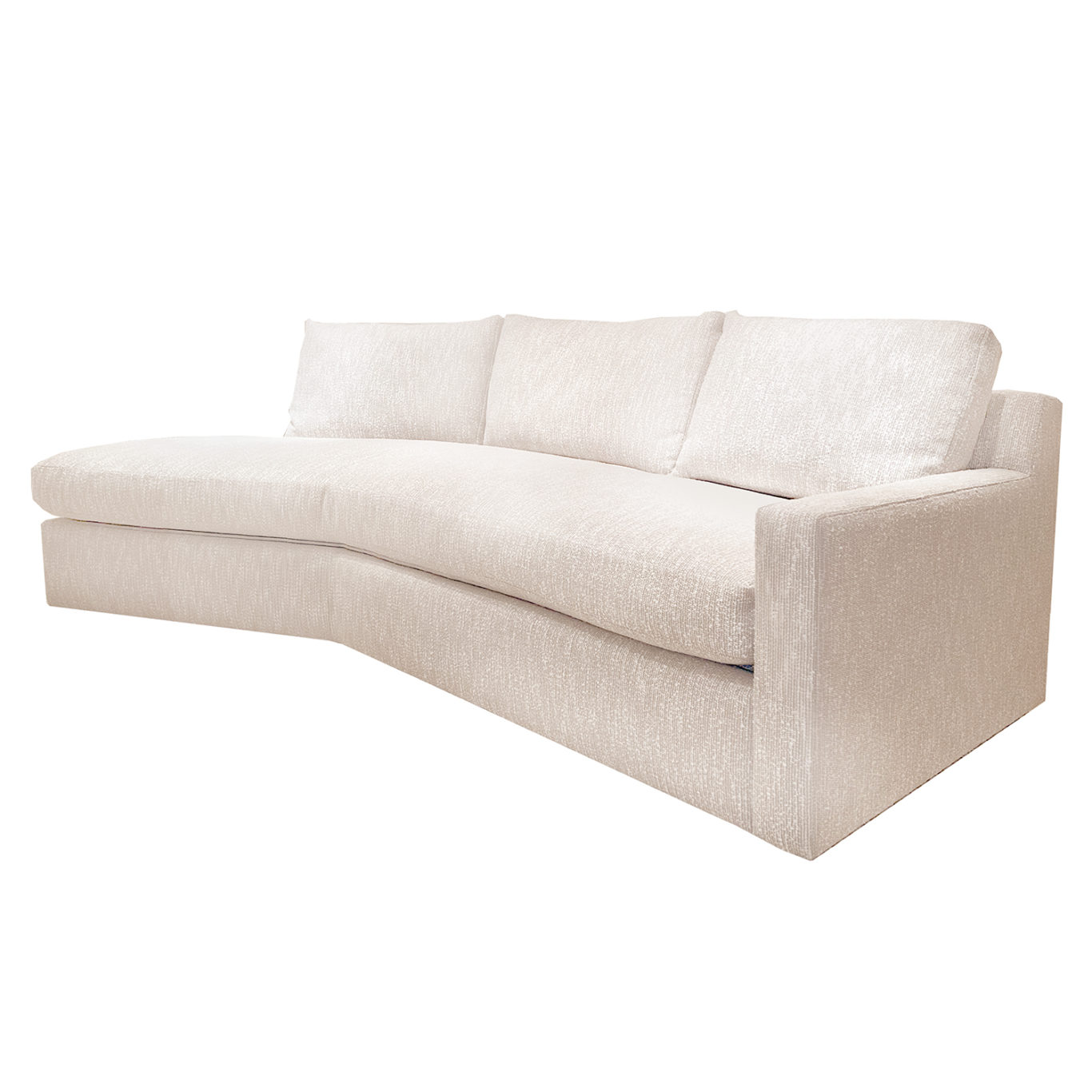 New Products Product: 2881