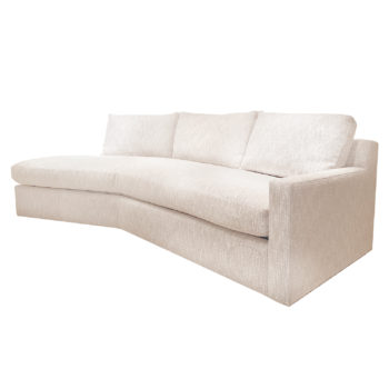 New Products Product: 2881