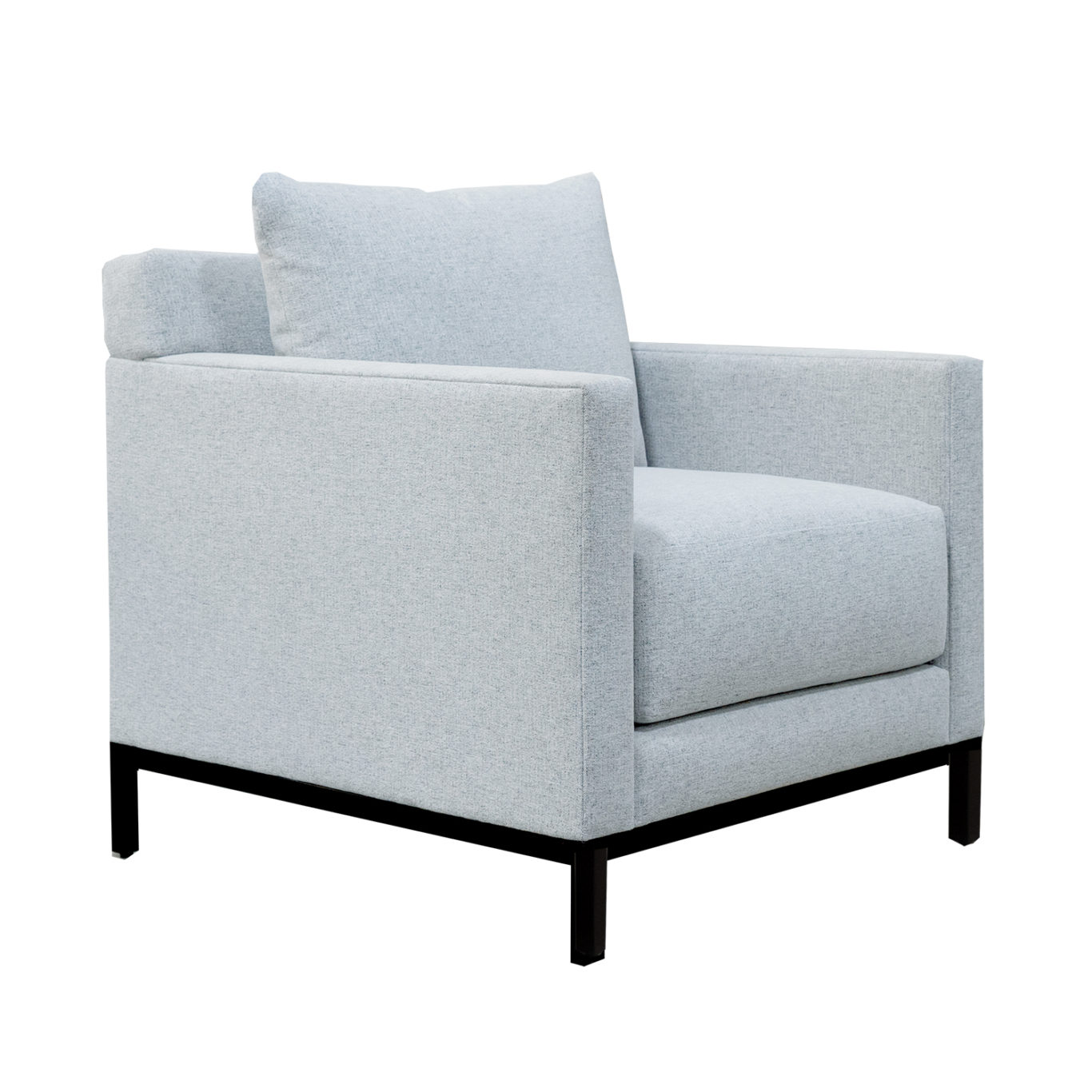 Lounge & Occasional Product: 835