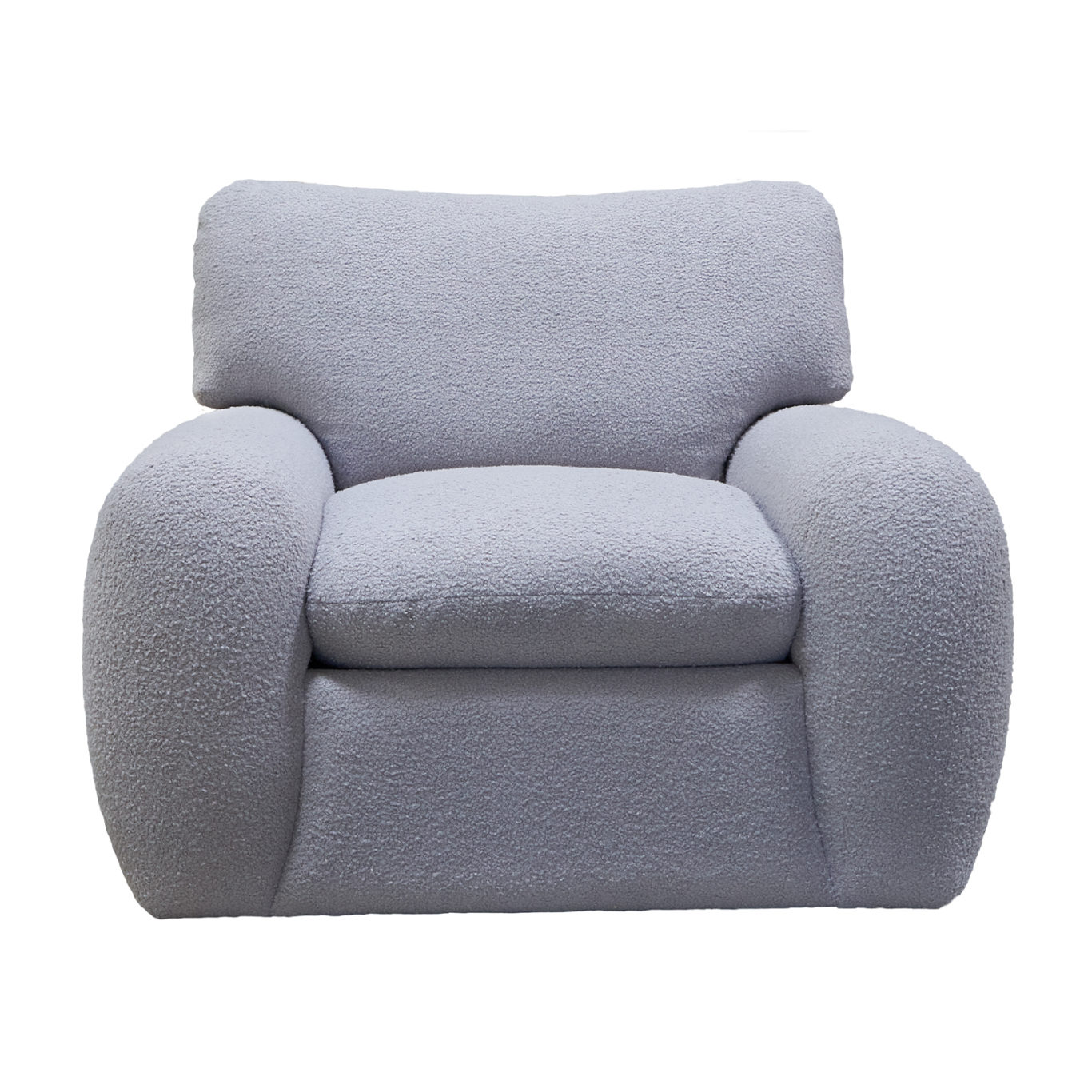 Lounge & Occasional Product: 827