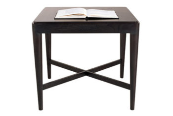 Casegoods Product: 8055