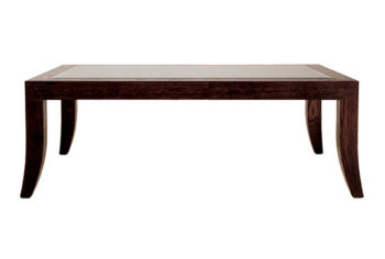 Casegoods Product: 8525