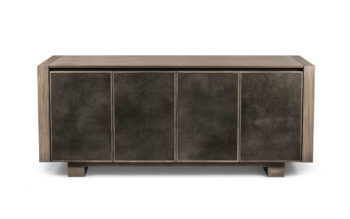 Product: ELEMENT