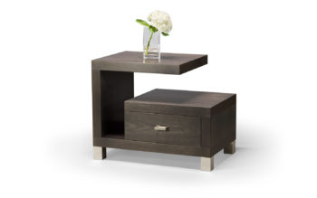 Product: CANTILEVER