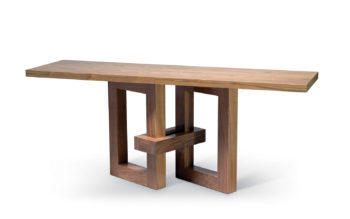 Product: LINK