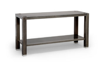 Product: ARCHITRAVE