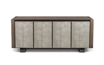 Product: ELEMENT