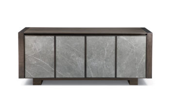 Product: ELEMENT