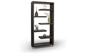 Product: CANTILEVER