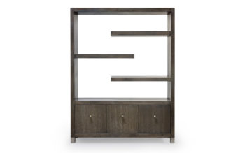Product: CANTILEVER