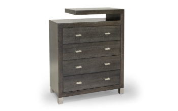 Product: CANTILEVER