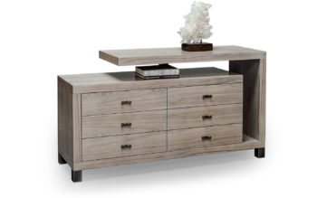 Product: CANTILEVER