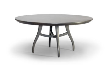 Product: CLARION
