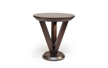 Product: ELEMENT