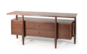 Product: HALCYON