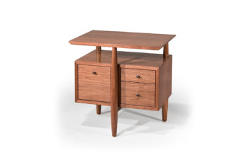 Product: HALCYON