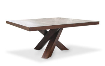 Product: K-3