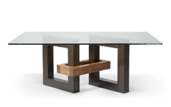 Product: LINK