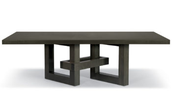 Product: LINK