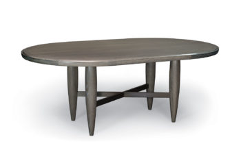 Product: ORIGIN