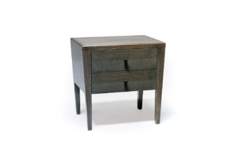 Product: PROSE