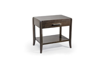 Product: RELEVE
