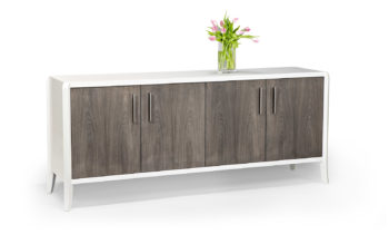 Product: RELEVE