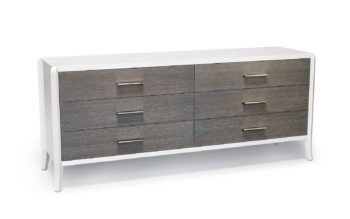 Product: RELEVE