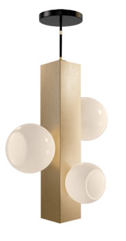Product: LARK