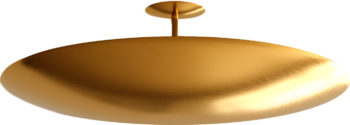 PHOENIX DAY Product: DOUBLE DISH