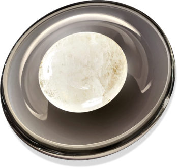 Product: LA LUNE