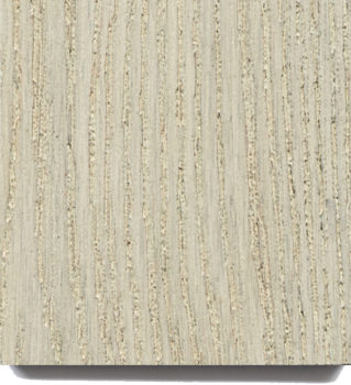 No. - Capri on Oak No. - Capri on Oak