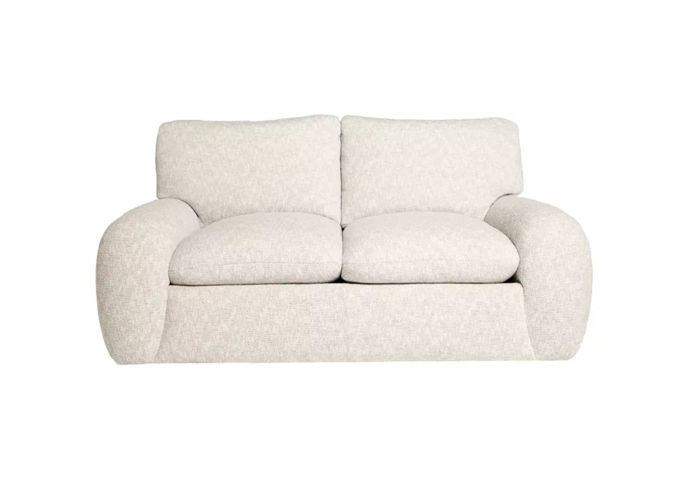 New Products Product: 2827