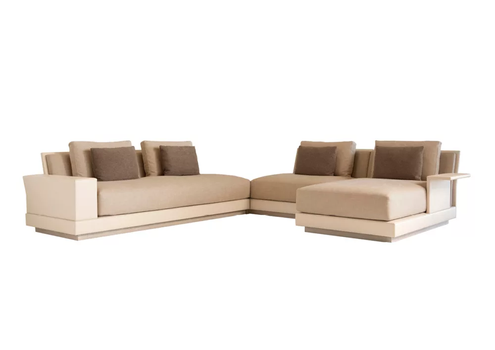 New Products Product: 2832