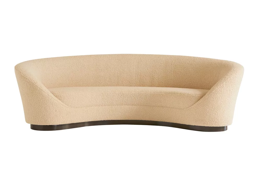 New Products Product: 2869