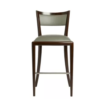 Bar & Counter Stools Product: 775