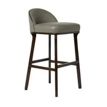 Bar & Counter Stools Product: 784
