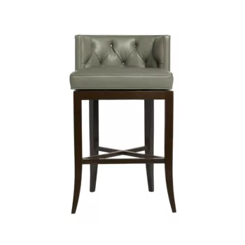 Bar & Counter Stools Product: 790