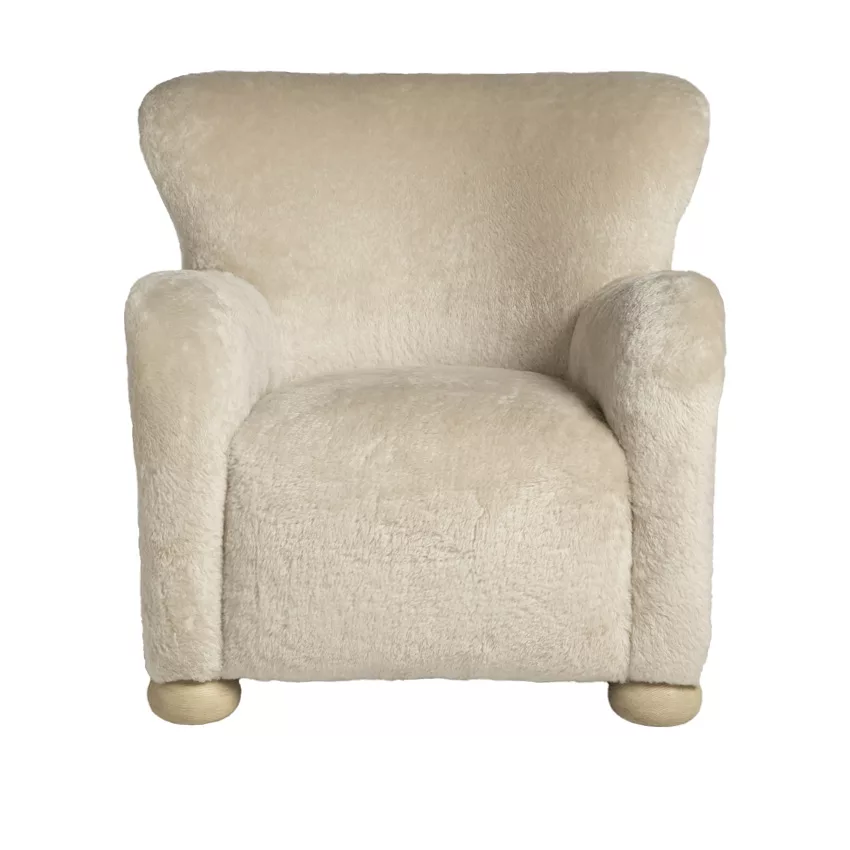 Lounge & Occasional Product: 824