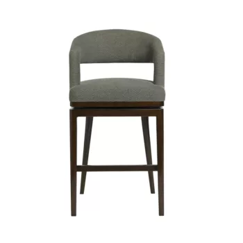 Bar & Counter Stools Product: 826