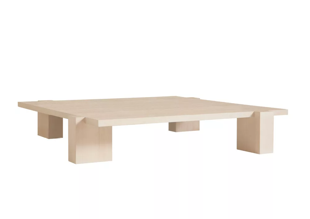 Benches & Ottomans Product: 8800